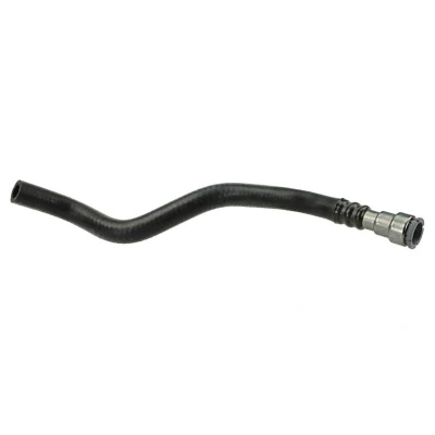 Imagem de MEYLE 359 632 0002 Tubo hidráulico, direcção ORIGINAL Quality BMW: 3 Coupe