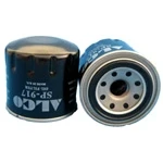 Imagem de ALCO FILTER SP 917 Filtro de óleo 3/4 16UNF aparafusado