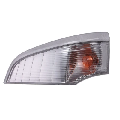 Imagem de ABAKUS 214 1648L AE Luz de contorno