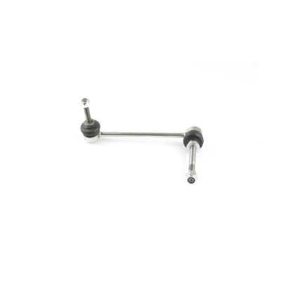 Imagem de SKF VKDS 349004 barra / escora, estabilizadora 200 M12 x 1,5 com massa lubrificante sintética PORSCHE: Cayman