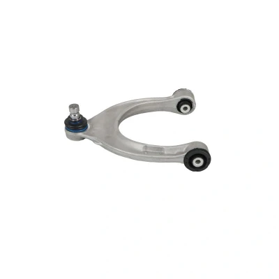Imagem de DELPHI TC4537 Braço de suspensão BMW: 5 Sedan