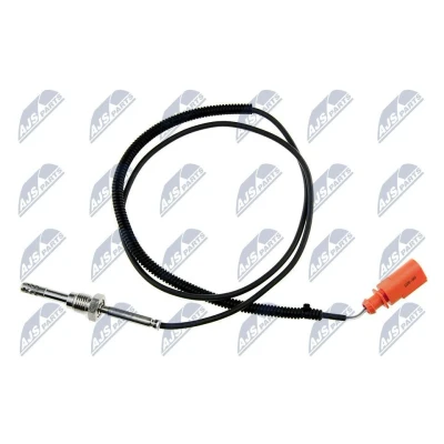 Imagem de NTY EGT VW 046 Sensor