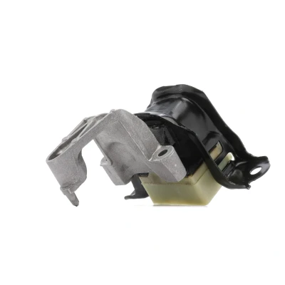 Imagem de HUTCHINSON 586644 Suporte, motor RENAULT: CLIO 3, 3 Kasten