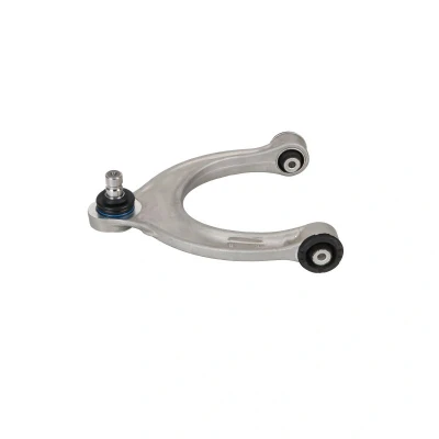 Imagem de DELPHI TC4536 Braço de suspensão BMW: 5 Sedan