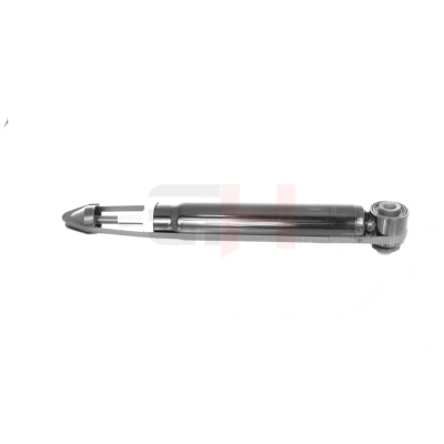 Imagem de GH 331561 Amortecedor BMW: 5 Touring