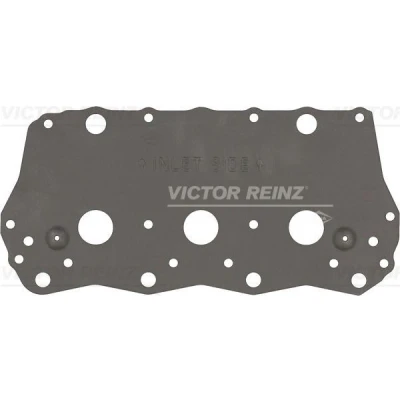 Imagem de REINZ 71 53893 00 Junta de Tapa Valvulas KIA: CARNIVAL 2