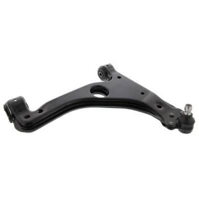 Imagem de MAPCO 19623 Braço de suspensão Eixo dianteiro, lado direito transversal Chapa aço OPEL: Vectra B Sedan, Carrinha, CC