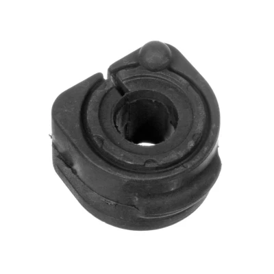 Imagem de MEYLE 714 615 0003 Casquilho da Barra Estabilizadora Eixo traseiro direito, esquerdo 18 ORIGINAL Quality FORD: Focus Mk1 Hatchback