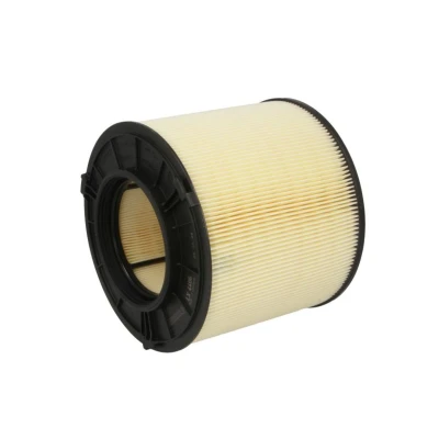Imagem de MAHLE ORIGINAL LX 4406 Filtro de ar Cartucho filtrante AUDI: A4 B9 Avant, Q5, A5 Coupe