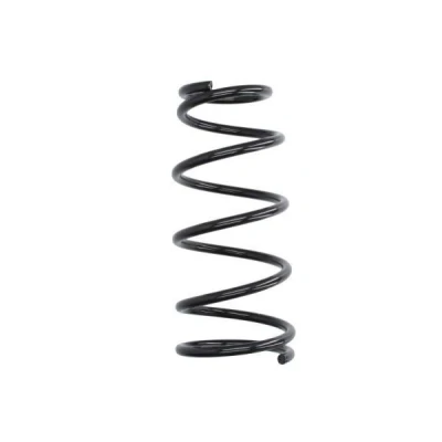 Imagem de Magnum Technology SZ7026MT Mola de suspensão Eixo traseiro helicoidal