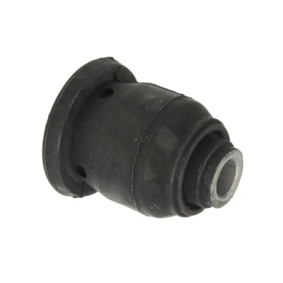 Imagem de YAMATO J43032AYMT Casquilho de Braço Suspensão