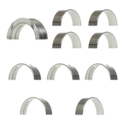 Imagem de Kit de rolamentos da cambota KOLBENSCHMIDT 37006610