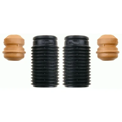 Imagem de SACHS 900 017 Coifa Amortecedor Service Kit VOLVO: 240 Carrinha, Sedan