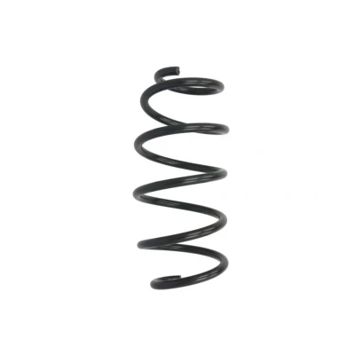 Imagem de LESJÖFORS 4095133 Mola de suspensão Eixo dianteiro helicoidal VOLKSWAGEN: Passat B6 Sedan