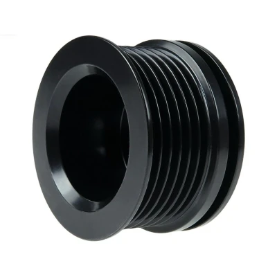 Imagem de AS PL AP0012 Polia, alternador