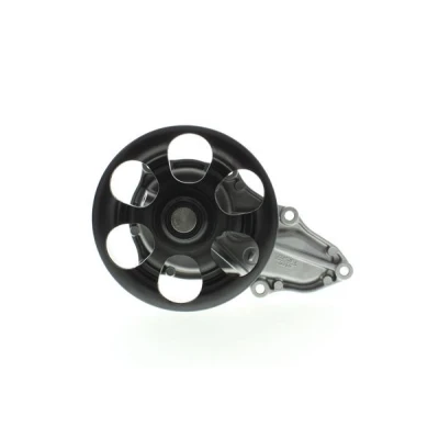 Imagem de AISIN WPH 054 Bomba de água HONDA: CIVIC 8 Hatchback, Accord 7 Tourer, Limousine