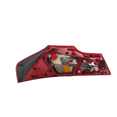 Imagem de HELLA 9EL 354 668 021 Farolim à direita H21W, P21W, PY21W, W5W sem lâmpadas porta OPEL: Insignia A Sports Tourer