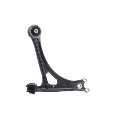 Imagem de LEMFÖRDER 35402 01 Braço de suspensão Eixo dianteiro, esquerda transversal Aço fundido AUDI: TT Coupe, Roadster, A3 Hatchback