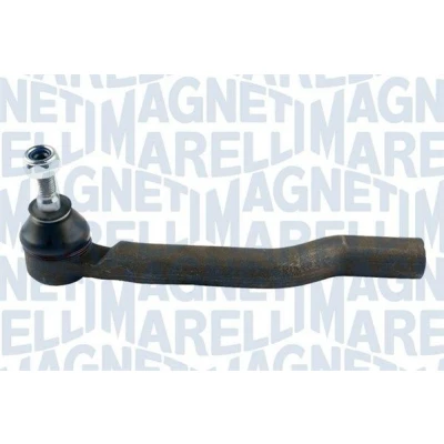 Imagem de MAGNETI MARELLI 301191605870 Rótula de direção Eixo dianteiro, lado esquerdo NISSAN: Note I