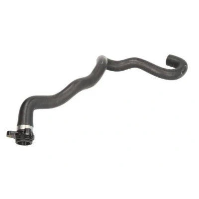 Imagem de THERMOTEC DWB157TT Mangueira de Radiador BMW: 3 Coupe, Touring, Sedan