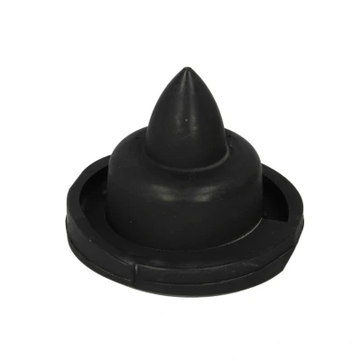 Imagem de Amortecedor, suspensão SASIC 4005508