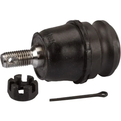 Imagem de TRW JBJ7501 Rótula de suspensão com acessórios 13,35 31,4 70,3 1:8 HYUNDAI: Atos