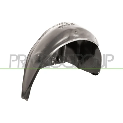 Imagem de PRASCO FD3403654 Cava da Roda traseira esquerda FORD: FIESTA 5