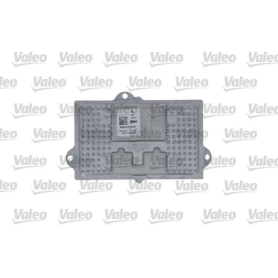 Imagem de VALEO 047653 Unidade de Controle