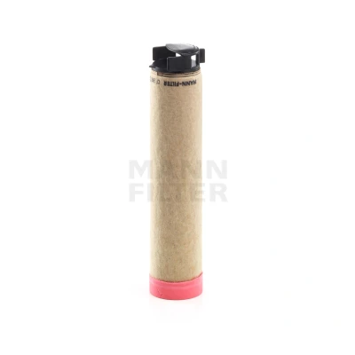 Imagem de MANN FILTER CF 240 Filtro de ar secundário 65 ENTARON