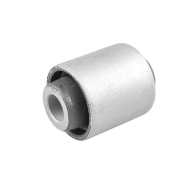 Imagem de TEDGUM 00745593 Casquilho de apoio, braço transversal VOLVO: S40 I