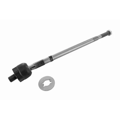 Imagem de ACKOJA A26 9560 Barra Axial da Direção Eixo dianteiro HONDA: HR V I