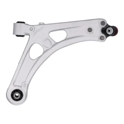 Imagem de FEBI BILSTEIN 185609 Braço de suspensão PEUGEOT: 508 II SW, Partner III Van