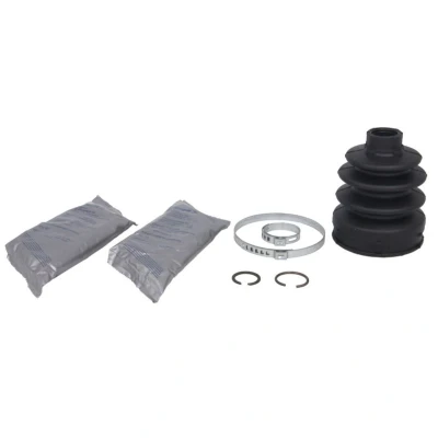 Imagem de Kit de foles, veio da tomada força SPIDAN 25835