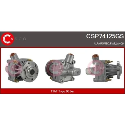 Imagem de CASCO Interruptor, elevadores dos vidros do lado condutor CWR84009AS MAZDA: 6 Carrinha