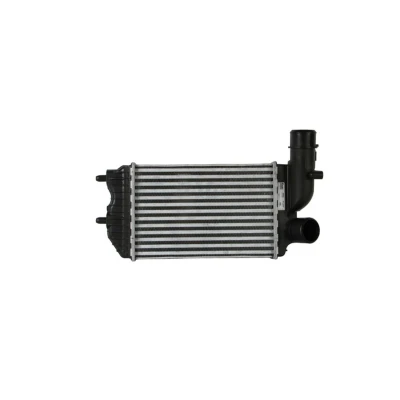 Imagem de NISSENS 96889 Intercooler