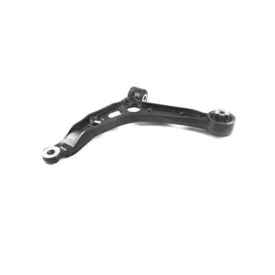 Imagem de SKF VKDS 322513 Braço de suspensão sem articulação suspensão/guia transversal FIAT: Ducato III Minibus, Van
