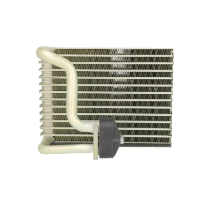 Imagem de Differential Reparatursatz NISSENS 92237