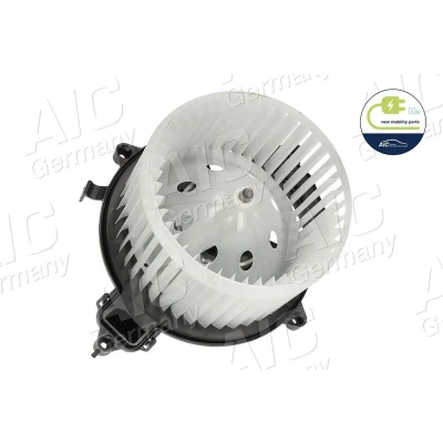 Imagem de AIC 58206 Ventilador do Habitáculo para veículos com climatização automática, ar condicionado, sem condicionado