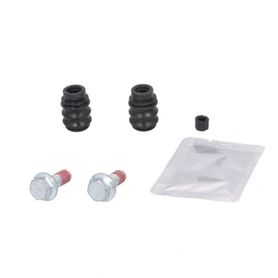 Imagem de QUICK BRAKE 113 1399 Kit de acessórios, pinça travão