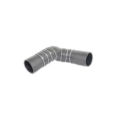 Imagem de BUGIAD 88101 Mangueira Para o Turbocompressor com braçadeiras