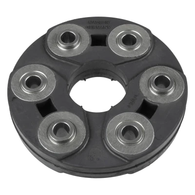 Imagem de LEMFÖRDER 44170 01 Acoplamento do Cardan 100mm 140mm MERCEDES BENZ: Classe C Sedan, E W124 Carrinha