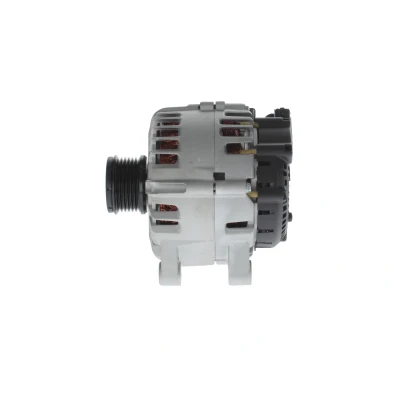 Imagem de BOSCH 1 986 A00 601 Alternador 14V 180A CITROËN: C4 Grand Picasso 2, C3 II, PEUGEOT: Partner II Van, 308 SW 5008