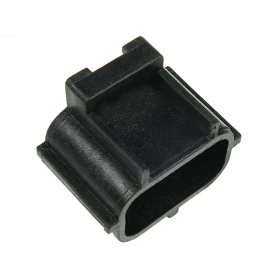 Imagem de AS PL ATP9003S Kit de reparação, alternador