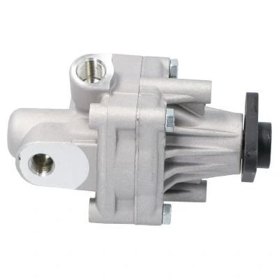 Imagem de ENERGY PW680100 Bomba de Direção hidráulico 110 AUDI: A4 B5 Avant, Sedan, VOLKSWAGEN: Passat GP Sedan
