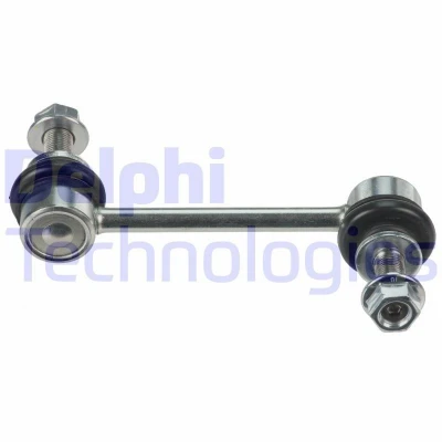 Imagem de DELPHI TC2918 barra / escora, estabilizadora 131 M12x1.25