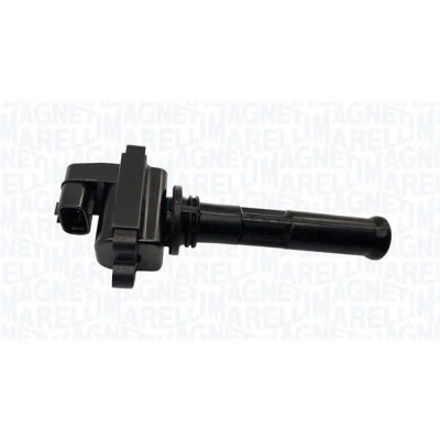 Imagem de MAGNETI MARELLI 060717132012 Bobina de ignição FIAT: Brava Hatchback