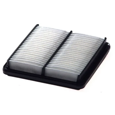 Imagem de BOSCH 1 457 433 963 Filtro de ar 40 202 211 Cartucho filtrante DAEWOO: Lanos Hatchback, Sedan