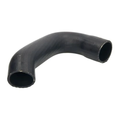 Imagem de THERMOTEC DCF115TT Mangueira Para o Turbocompressor FIAT: BRAVO 2