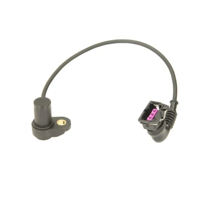 Imagem de Sensor, posição da árvore de cames AUTLOG AS4460