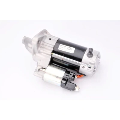 Imagem de DENSO DSN921 Motor de arranque 12 1,0 9 TOYOTA: Corolla IX Hatchback, Station Wagon, Avensis I Liftback endado, norauto, oscaro, mister